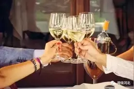 二月份朋友圈10大谣言！你中了几个？图片