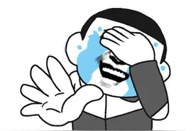 15800元请来的月嫂被辞退，两方竟因为85块钱又撕起来了｜月嫂抱屈：在他家瘦了5斤图片