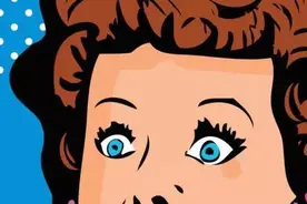 枇杷膏就像神丹妙药，打开了这帮歪果人治疗咳嗽的新世界……图片