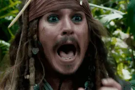 直系亲属之间不建议输血！这些冷知识你一定不知道！图片