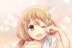 再火也是烂皮肤？这些皮肤可以买但拳头却不想做，人气不输于国服龙瞎的一款皮肤也上榜！图片