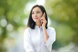 大学生都爱用啥手机？开学季换机不盲目图片