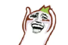 2018年最新最全的深圳始发高铁汇总！附美景攻略，记得收藏图片