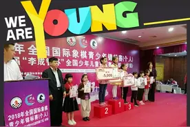 丰富多彩的农村文化生活——记澄迈县2018年元旦春节期间农村文化体育活动图片