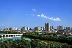 总投资204亿！今年常德棚改任务34721套！快看有没有你家～图片