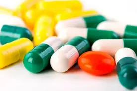 医大人这样过年｜见习！医学生的寒假不轻松图片