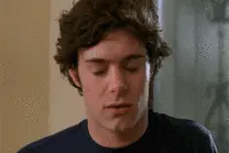 屁事不小！一天放几个屁才正常，消化内科大夫告诉你图片