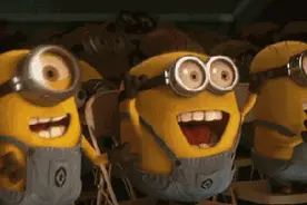 顺德法院豪车拍卖专场来了！35万买保时捷，4万买宝马！图片