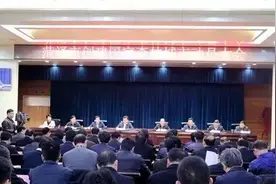 定陶3年内将建设3个森林乡镇，86个森林村居，还有一处城市森林公园图片