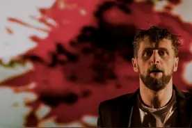 爱尔兰国家歌剧院成立，将复排瓦格纳歌剧《指环》图片