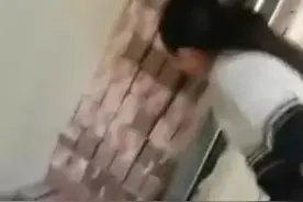 二手房墙内抠出1.4亿现金？真相原来是……图片