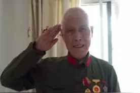 修械所老兵:荣誉我不需要,我只要为战争造一把好枪图片