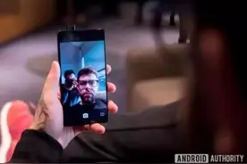 让外媒炸锅的APEX是什么来头？图片