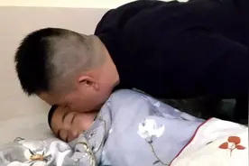 「交警脸谱」春运镜头下柳州交警平凡的一天图片