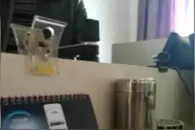 神秘驾校曝光！学费低廉，还声称与多家驾校合作，事实是……图片