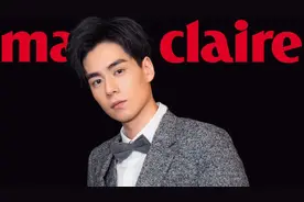 春天来了，一定还想着和胡一天谈恋爱吧！图片