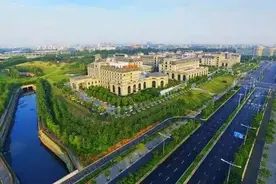 重磅！南京8区启动大规模拆迁，名单抢先曝光！图片