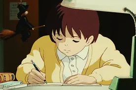 2018年浙江省会计专业技术中、高级资格考试报名即将开始！图片