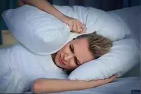 「健康」枕头里撒一把，颈椎不痛睡得香，一定要试试！图片