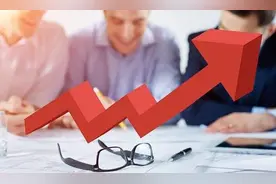 优选网贷不犯难 和信贷、拍拍贷、中储贷图片