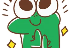 给力！投资1403.4万元！蜀山区这座大桥将迎来改造升级~图片