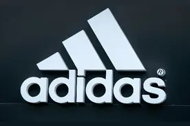 “三条杠”保卫战继续 阿迪达斯商标争议案获胜诉图片