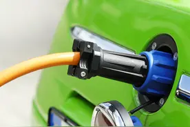 新能源汽车带动钴需求增长 机构预计今年钴仍供不应求图片