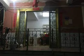 飞猪上一5分好评、0差评酒店，入住后却发现“很烂”，还遭遇了“被评价”！图片