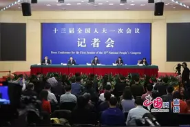 起征点怎么提？哪些花费能免税？关于个税改革，财政部最新回应来了！图片