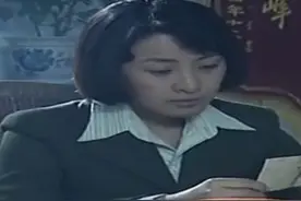 回忆永远是美好的，但来自朋友的背叛是不可原谅的