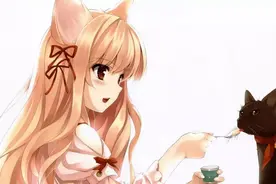 亚索重做已提上日程？LOL史上最恶心中单毒瘤终难逃一改，然而ADC玩家为了这一刻等了4年！图片