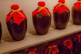 外用药酒 7 注意图片