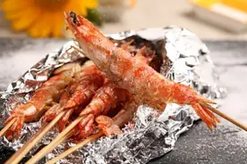 铝箔纸的日常小妙用图片