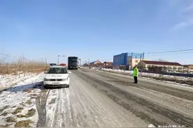 您的平安是我们最大的心愿，祝大家一路平安！图片