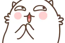 如何跟老板谈薪？学好这一课，赢现金大奖！图片