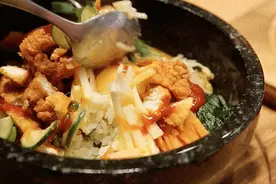 远景路将这样改造，你的“韩国风情街”升级啦！图片