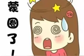 潍坊社保卡“即时制卡”办理攻略！（附办理网点）图片