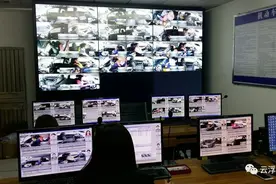 「权威发布」驾驶学员科目三考试成绩是否合格系统说了算，交了“通行费”也无法保证你过关！图片