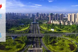 定了！重庆新增两个国家级高新区！图片