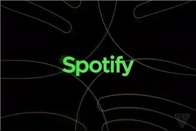 Spotify推出了一个新的专区，致力于突出社会对音乐的影响图片