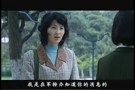 最不忍受朋友的背叛，你这一句你还好吗？让我立马想吐