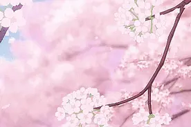 赏花推荐｜去元江寻一个粉红色的回忆~图片