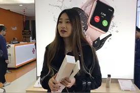 联通在首批六城推出一卡双终端业务，跟传统SIM卡说再见？图片