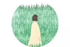 女神节丨愿岁月静好，愿笑靥如花，愿时光不老图片