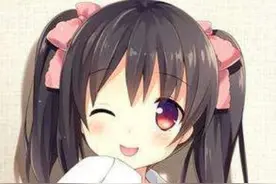 「神探苍扒瓜」老IG最后一位队员即将退役？笑笑：已帮小孩谈好200万直播合同图片