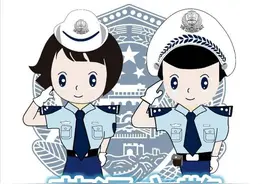 速看｜市政府召开的中华路禁行不达标电动车座谈会，都说了啥图片