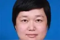 「问答」我家宝宝一岁八个月，最近老说屁屁痒痒，用淡盐水洗了也没用，该怎么办？图片