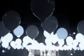 陪你再战三年！这些免费优化电脑的办法值得一试图片