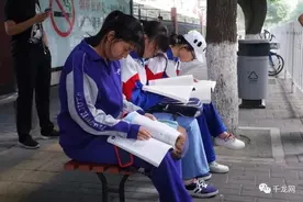 新高考将设合格性考试，到底如何考，这里有你想知道的一切图片