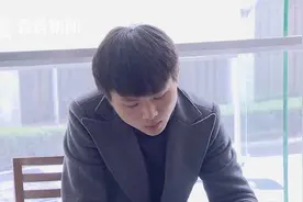 不要老是给人打电话，小心被永久停机？图片